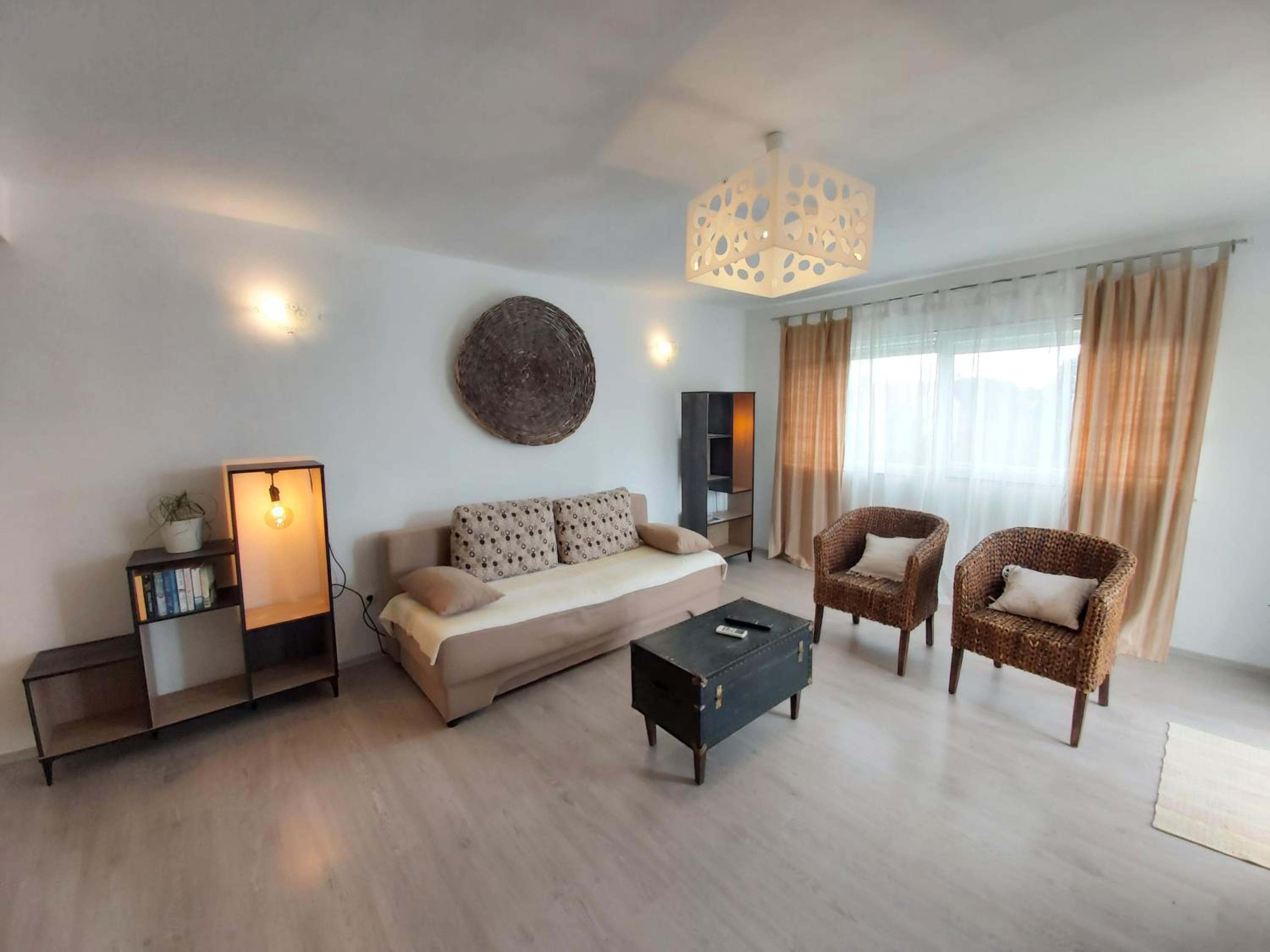 Guest House Dragić