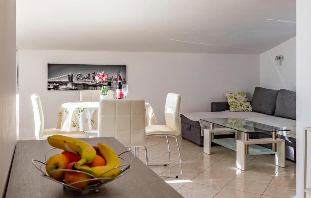 Apartments IVAN view 5