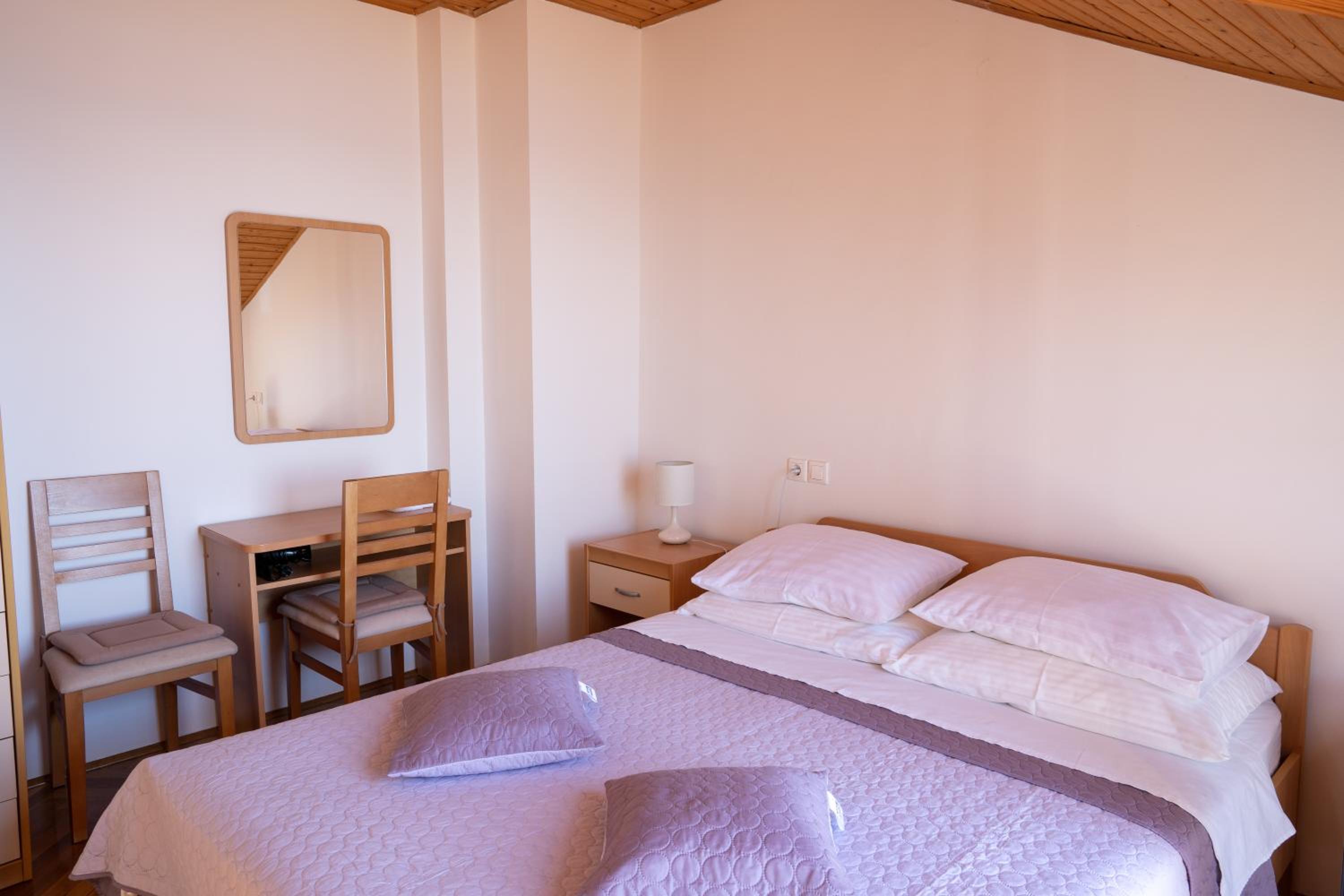 Apartments Liza Cavtat