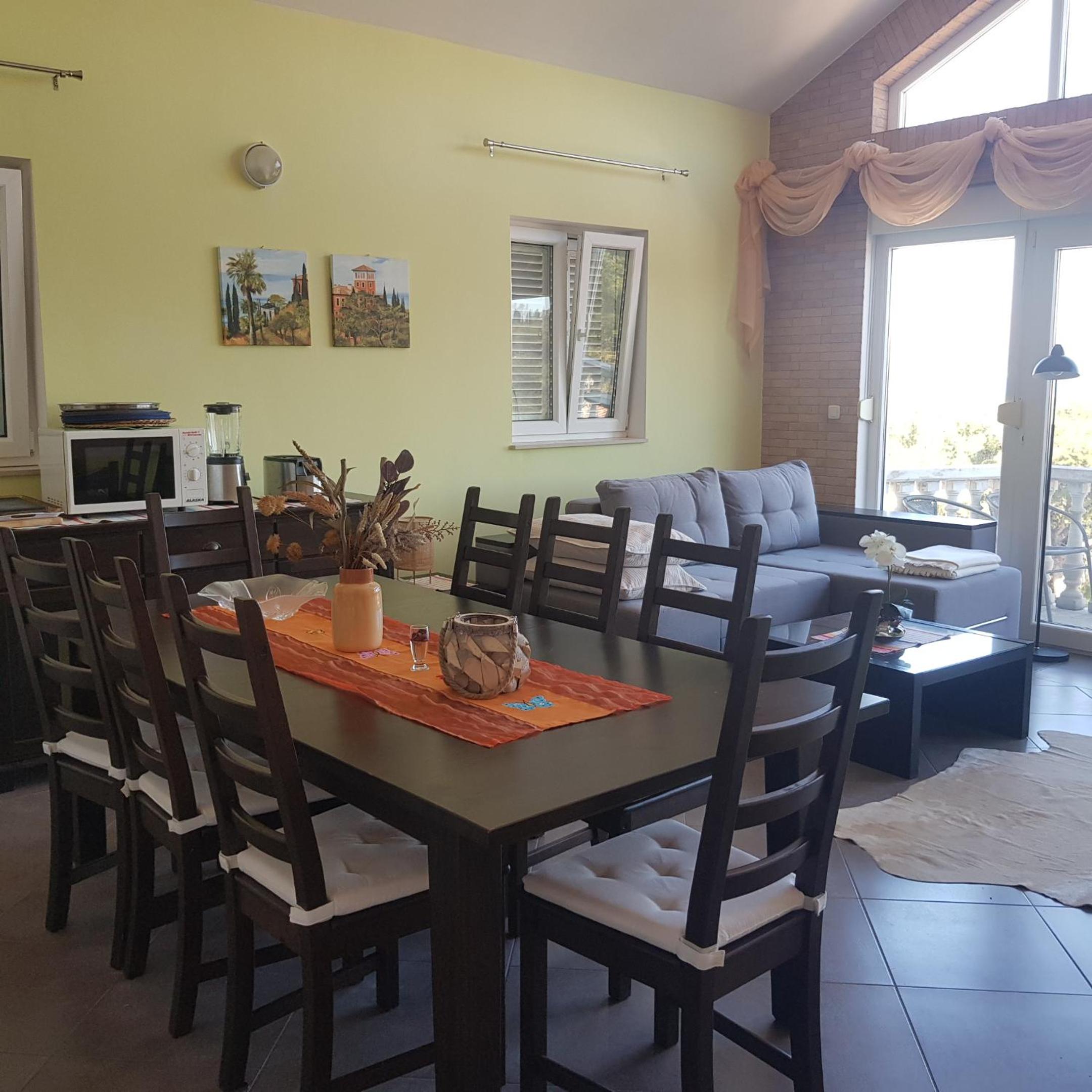 Photo 35