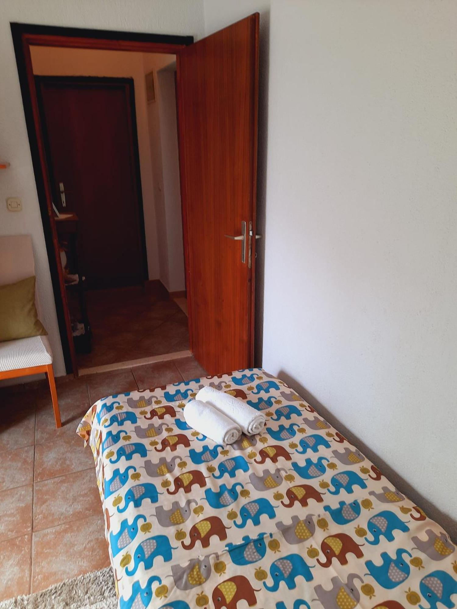 Apartman Karlo view 3