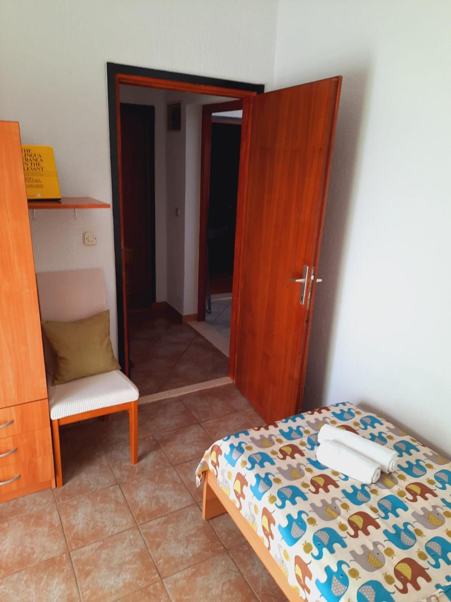 Apartman Karlo view 4