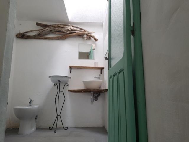 Limolo Guesthouse view 5