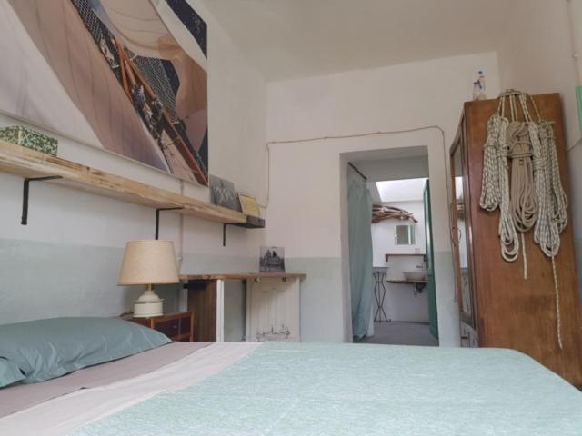 Limolo Guesthouse view 3