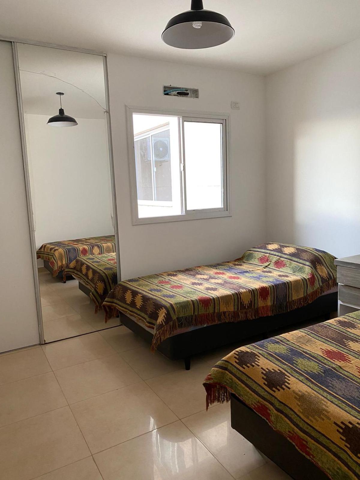 Departamento 1 domitorio
