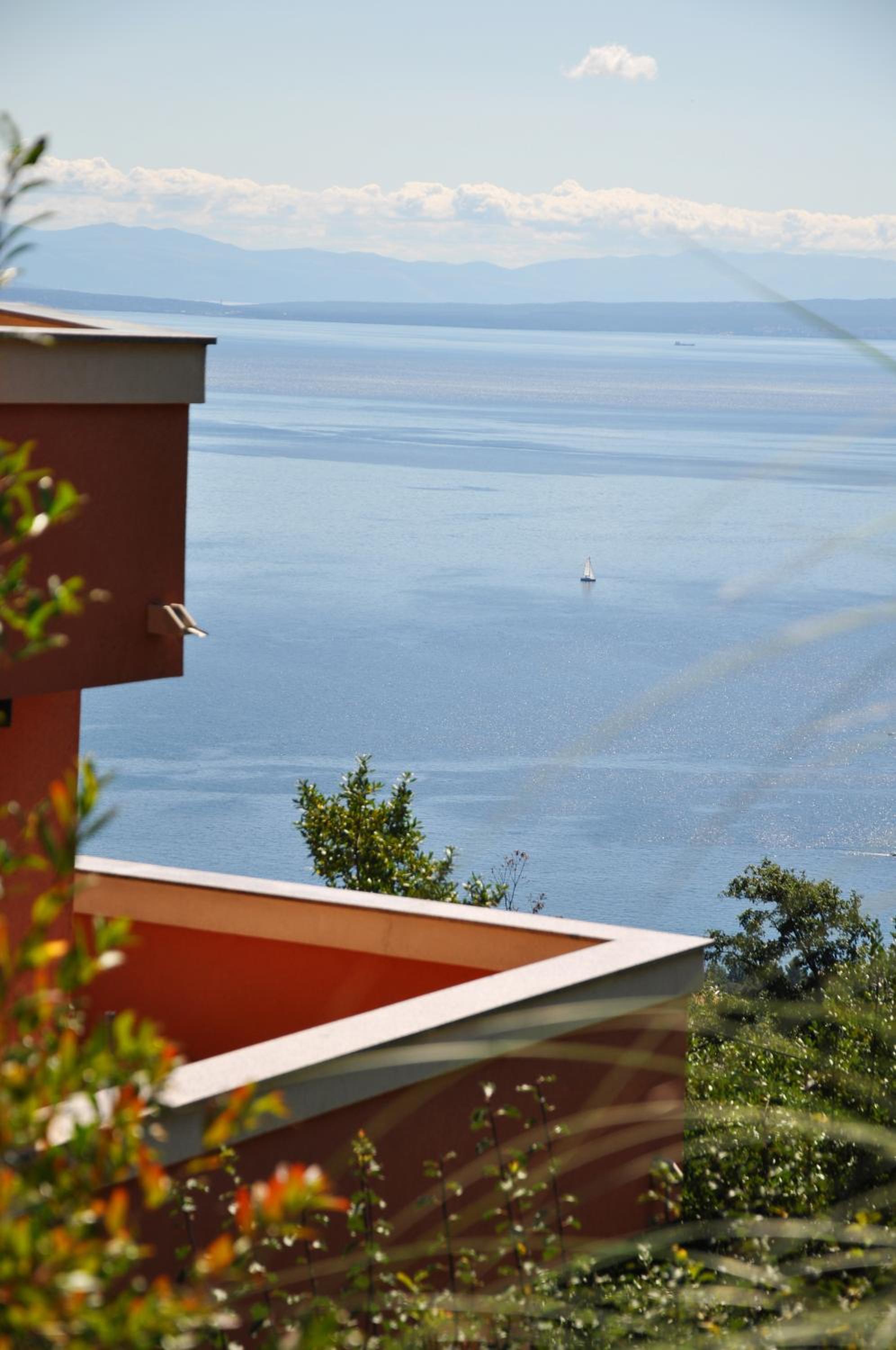 Apartments Villa Anka