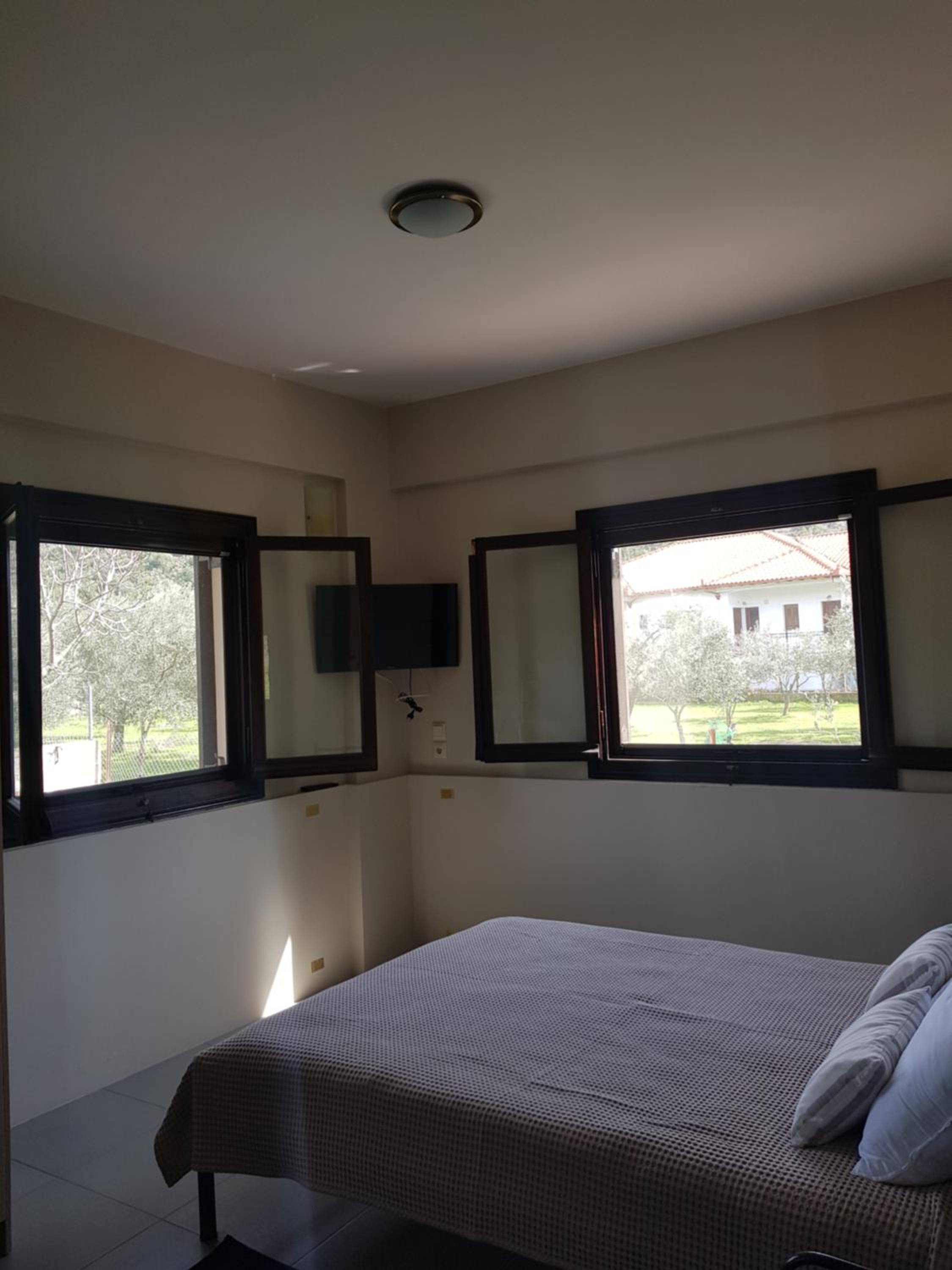 Small Sunset View Apartment photo 5