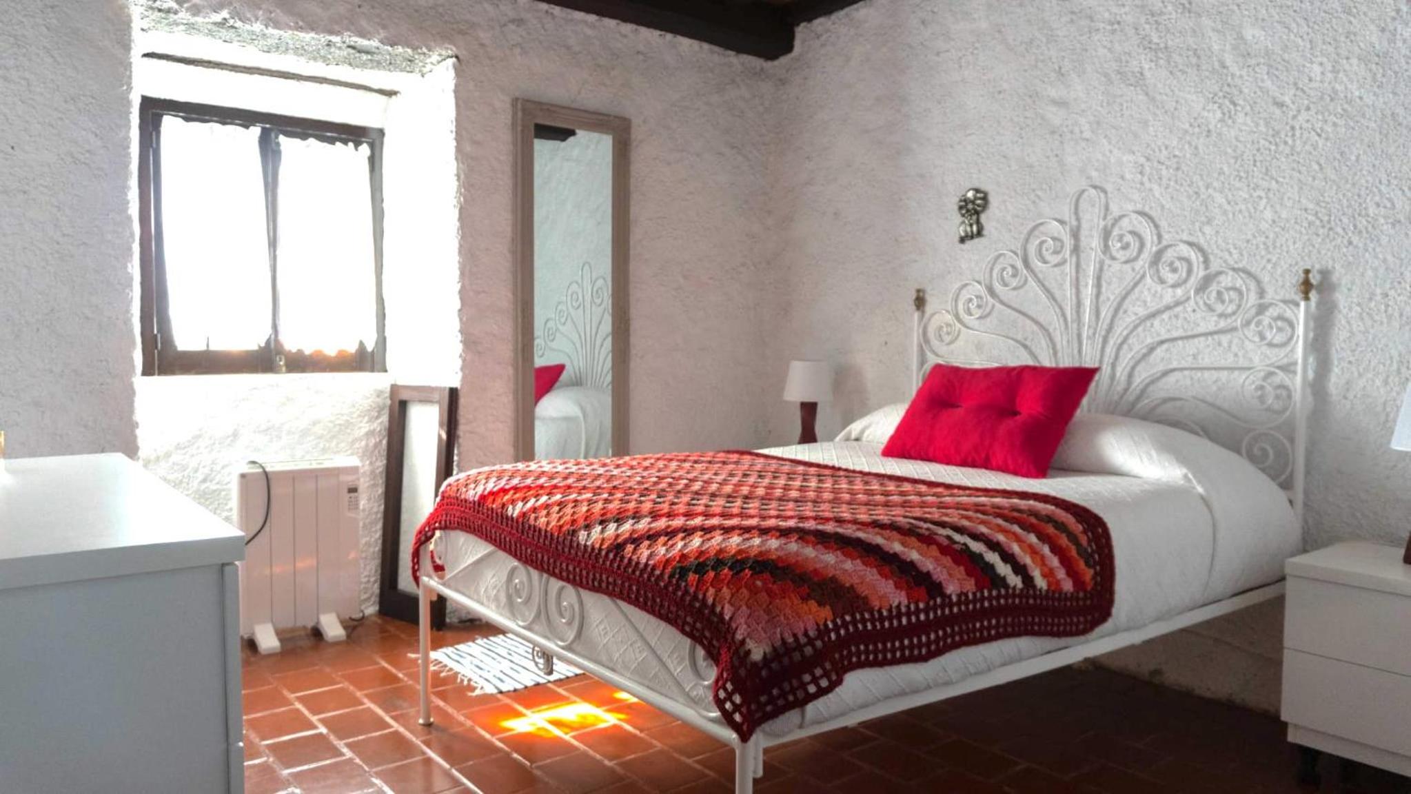 Casa da Pedreira