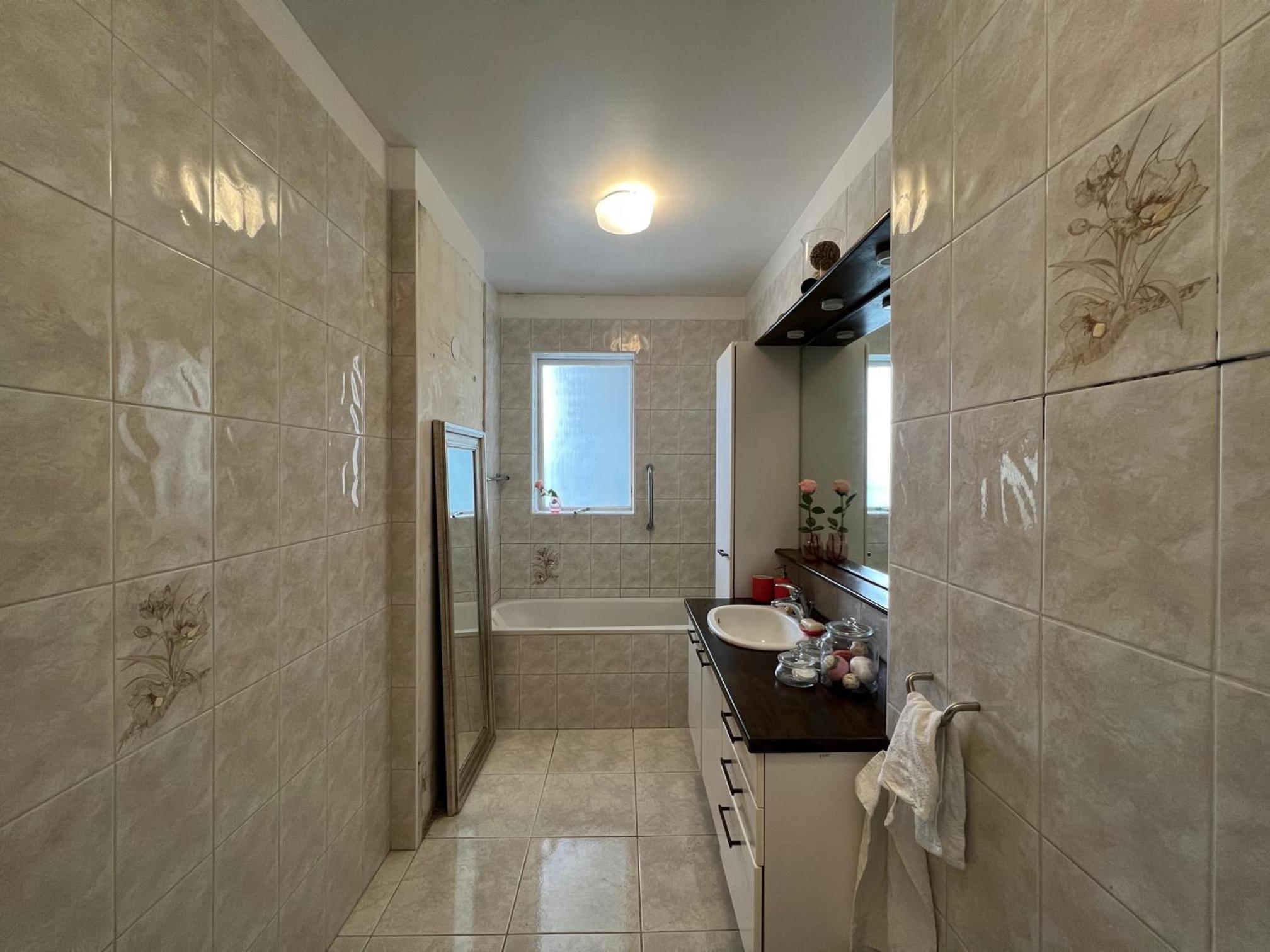 JM Homestay - A Cozy two bedroom apartment