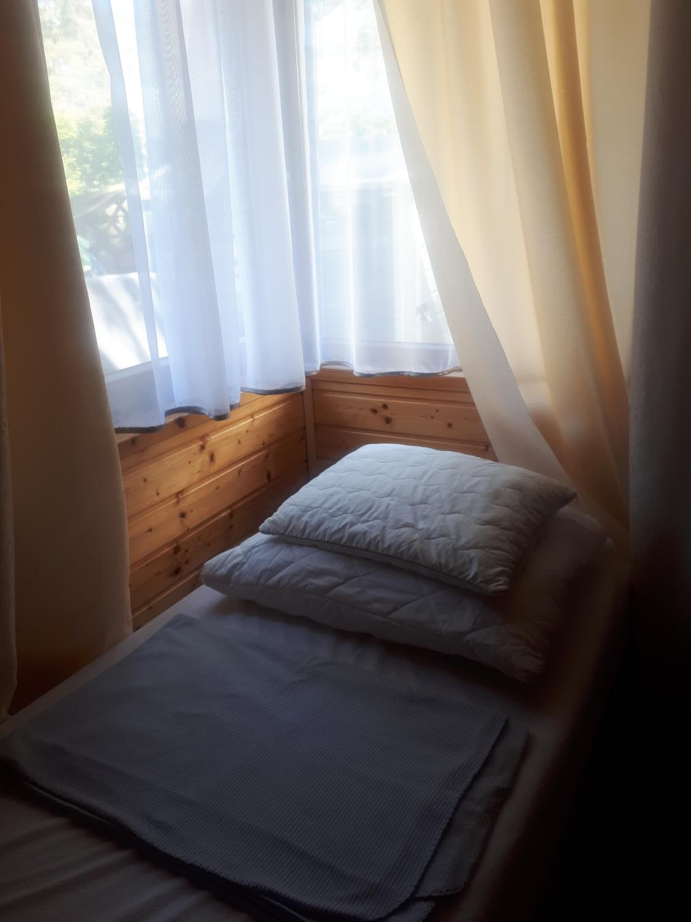 Elżbieta view 4