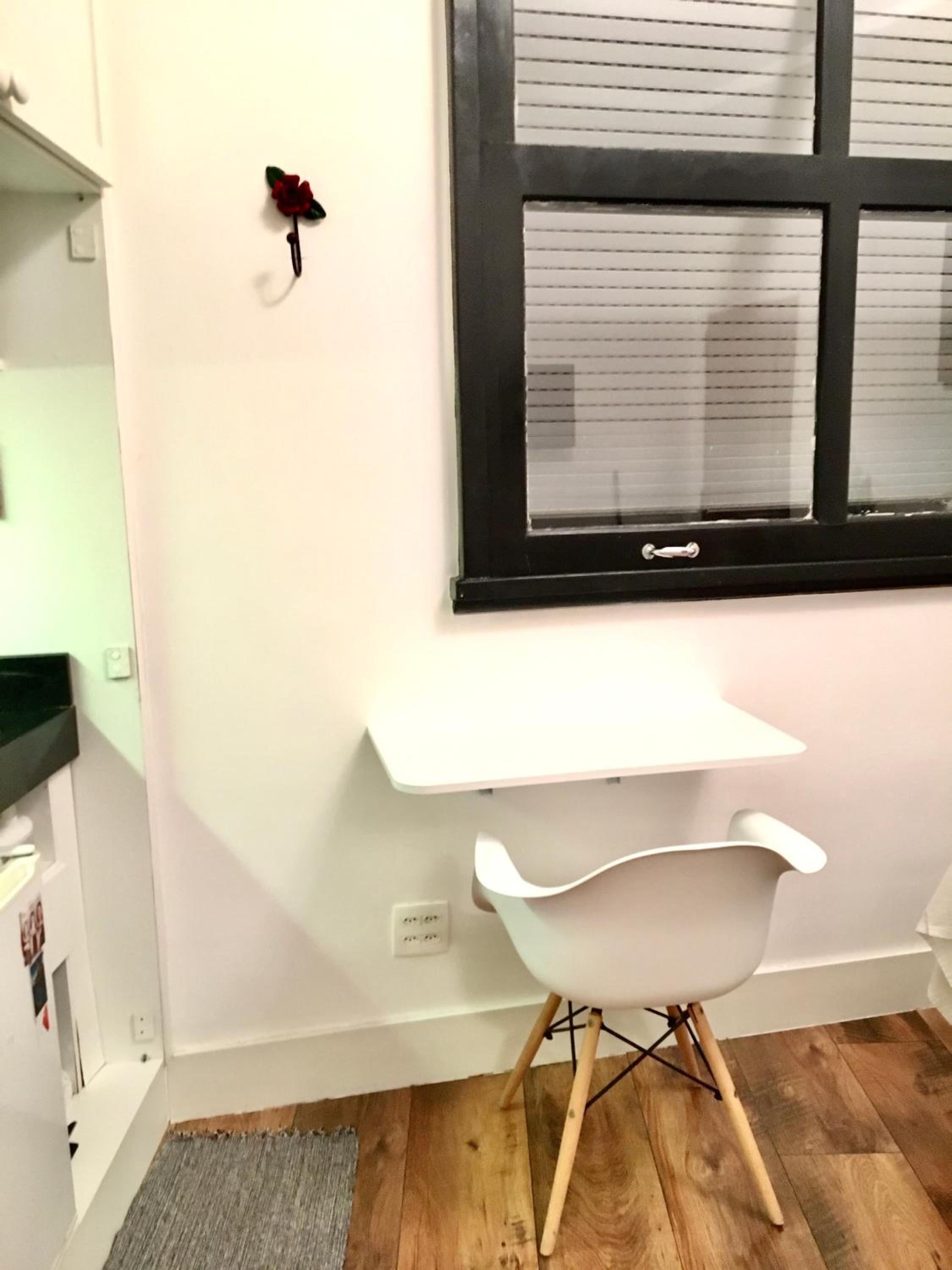 Studio2 Rio Beira Mar