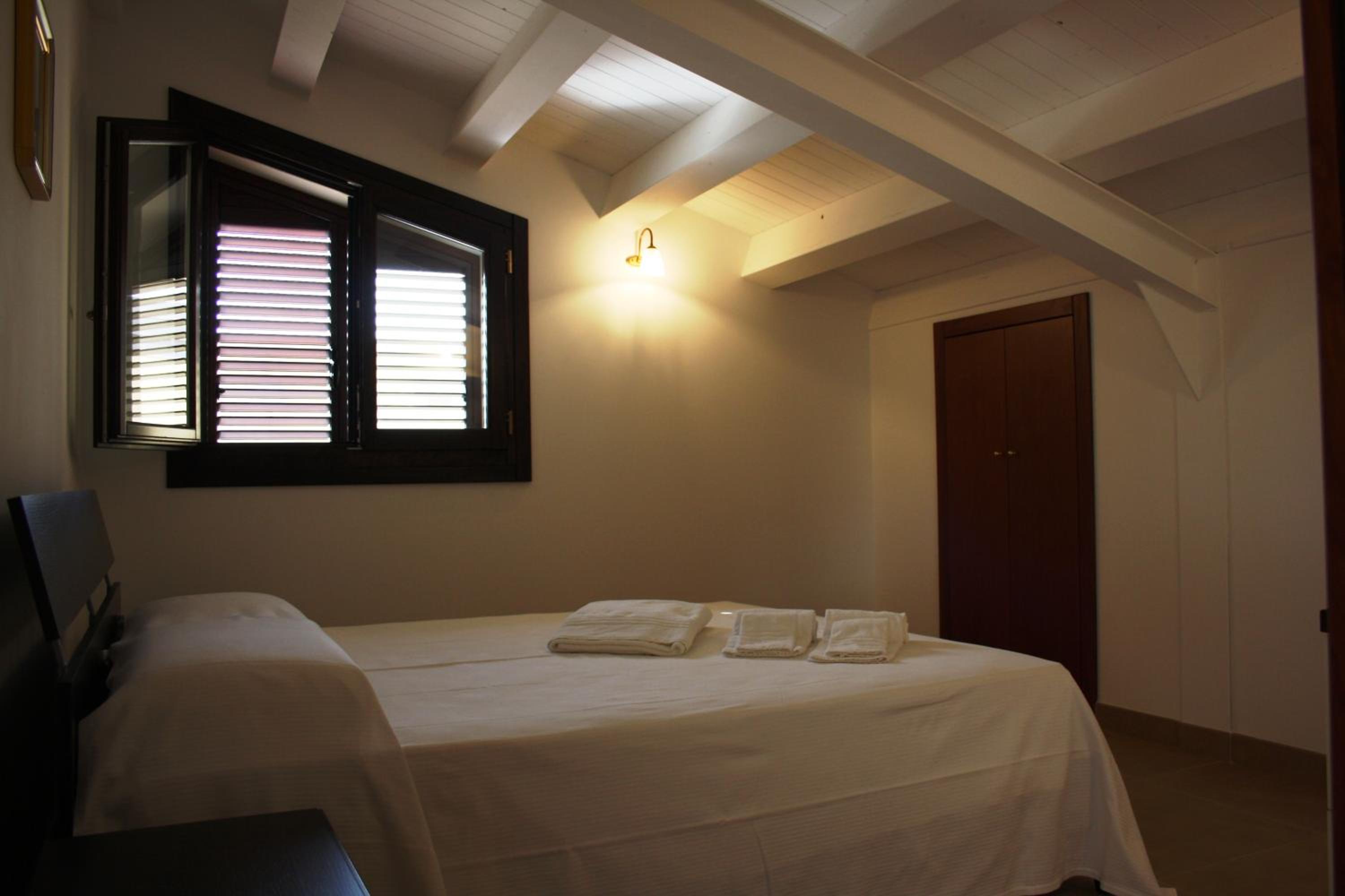 La Villa di Uccio view 3