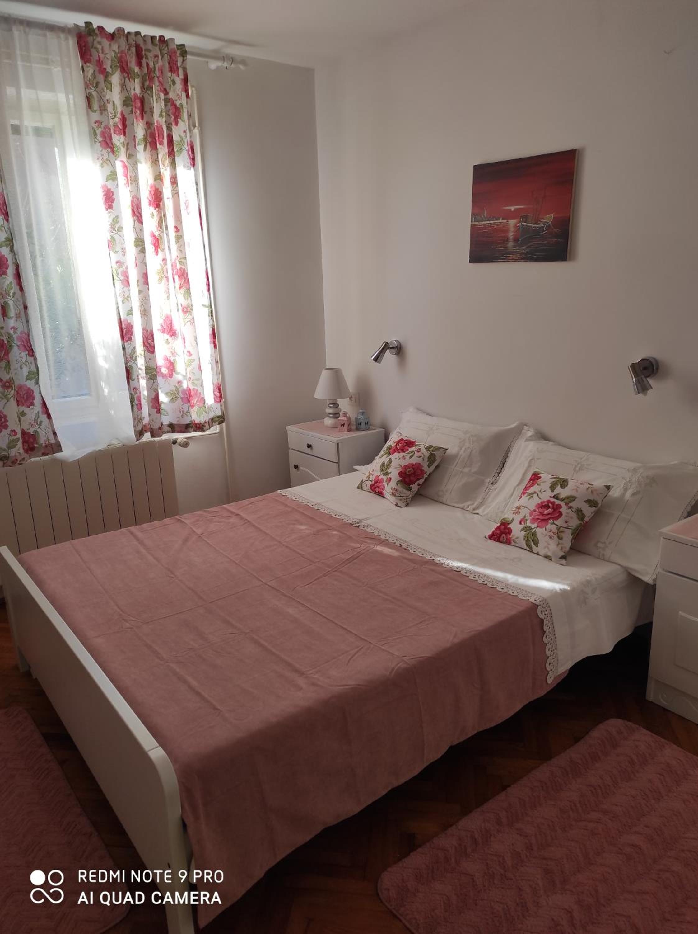Kuća za odmor MANA view 2