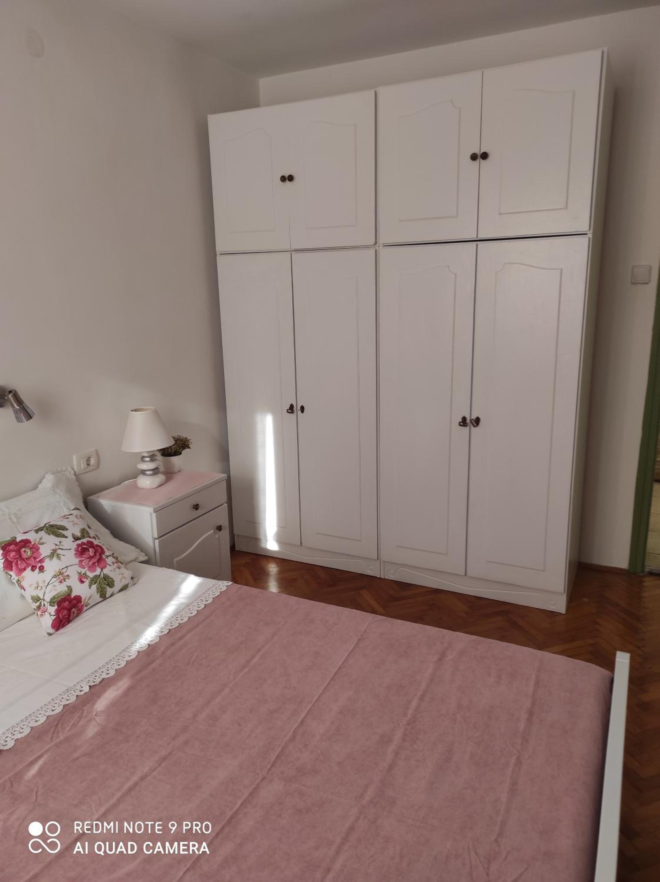 Kuća za odmor MANA view 4