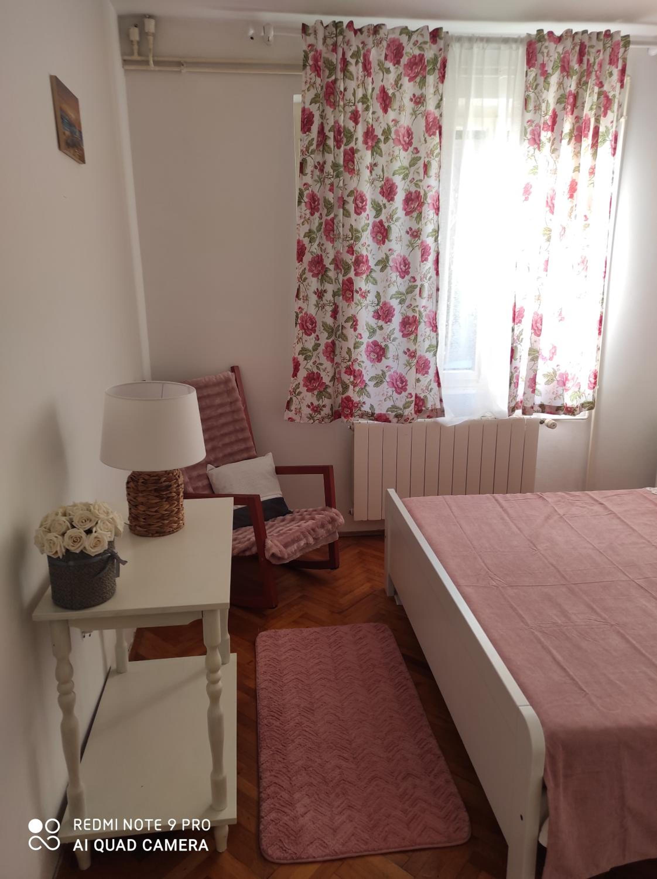 Kuća za odmor MANA view 3