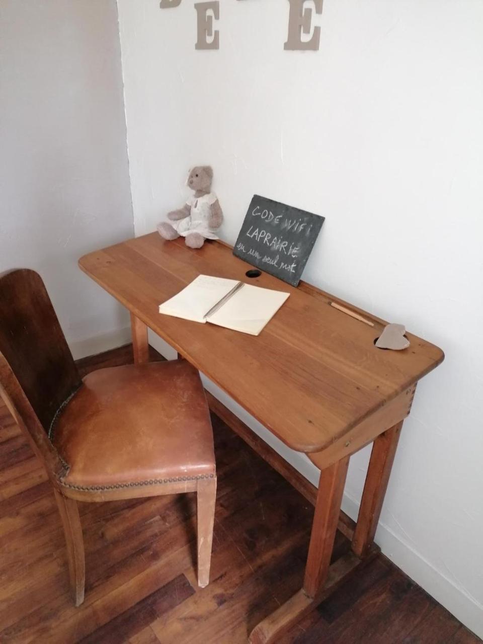 Photo 14