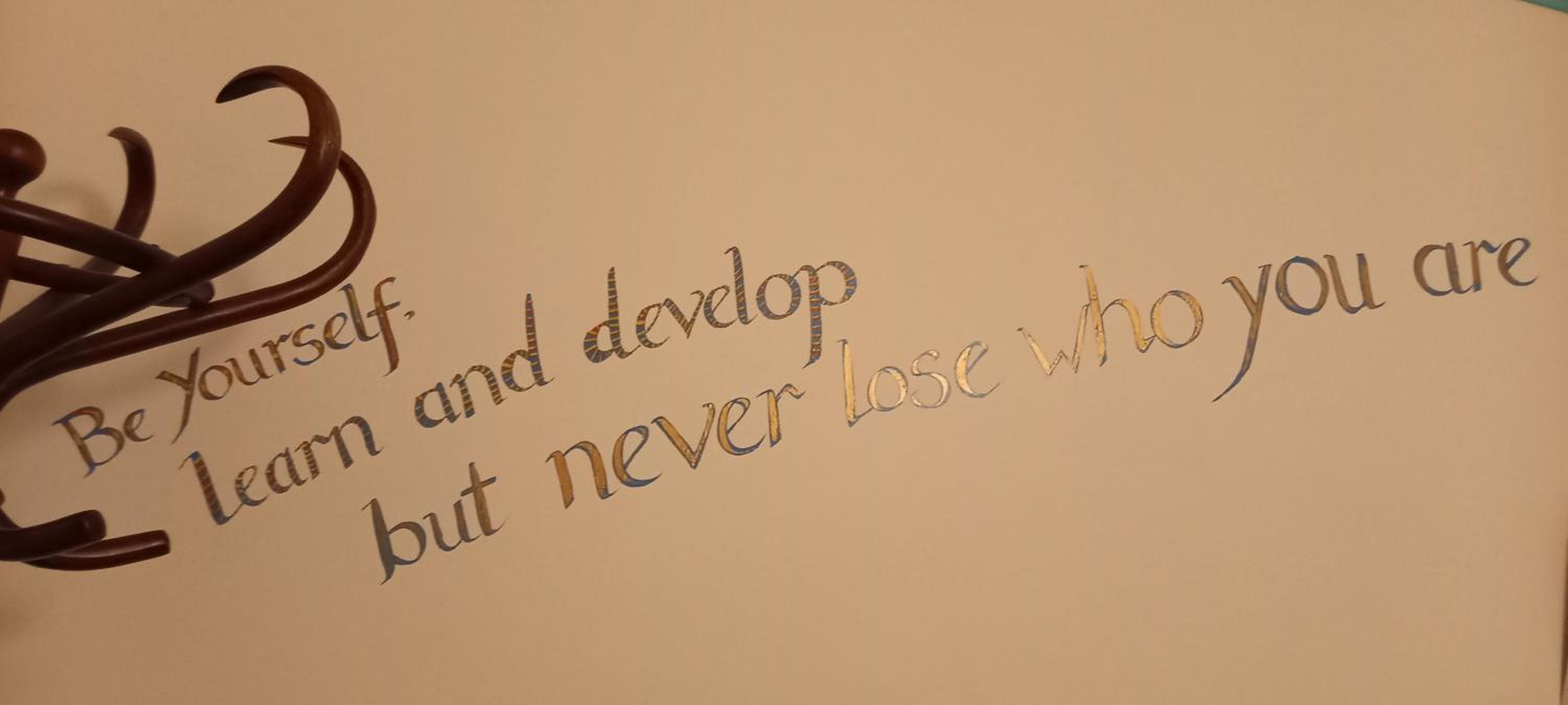Photo 31