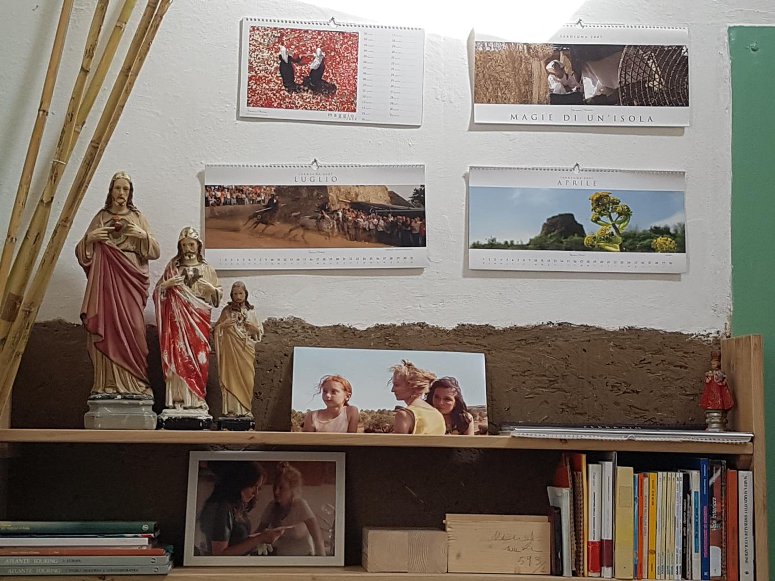 Photo 8
