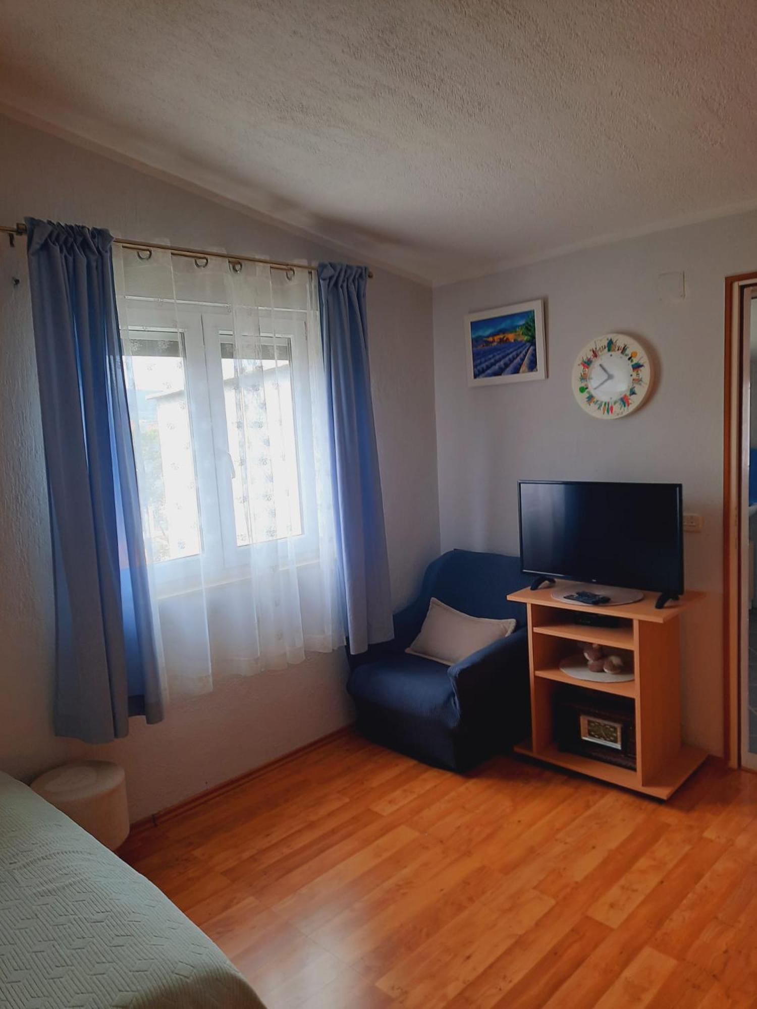Apartman Karlo view 5