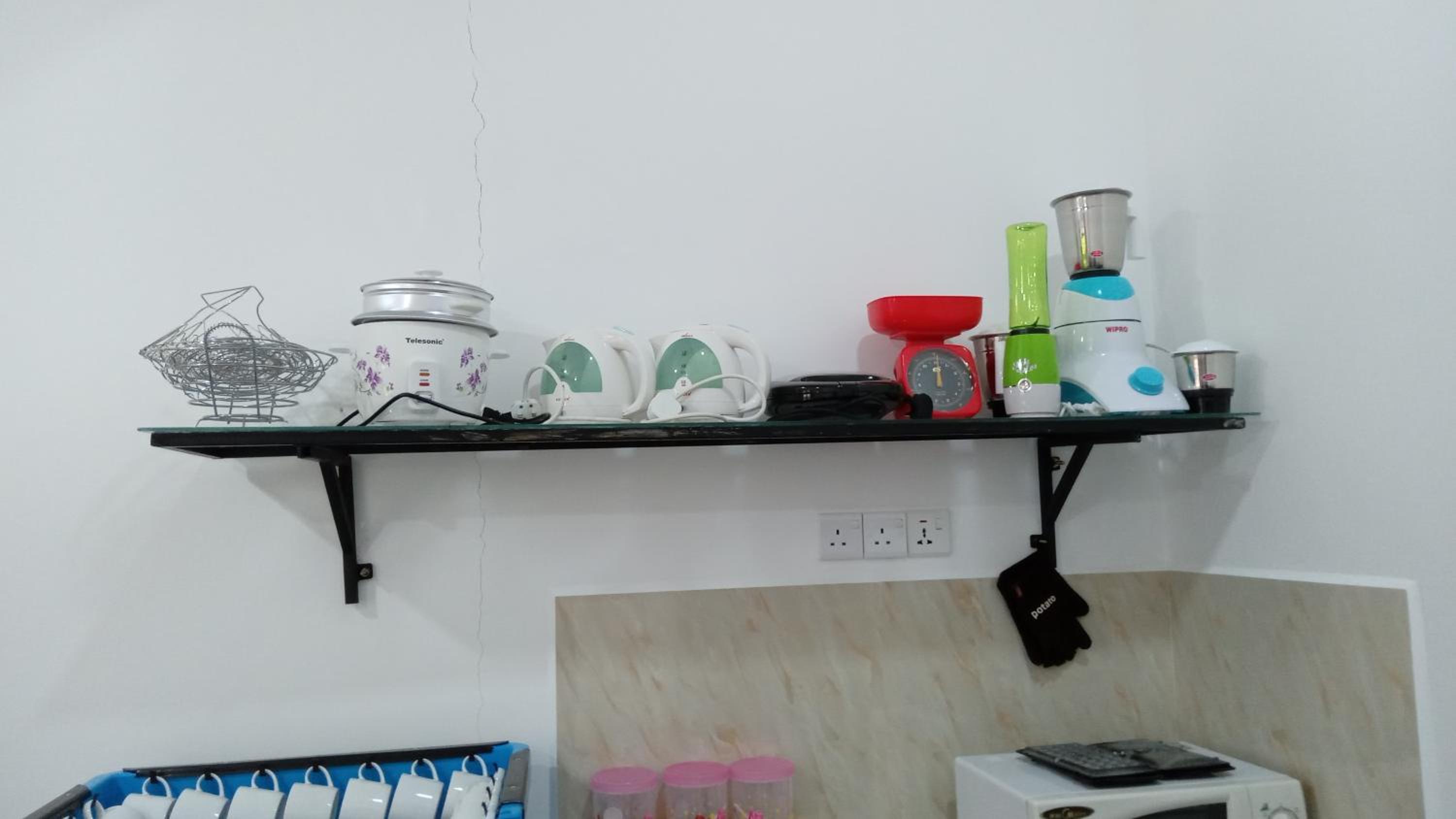 Photo 29