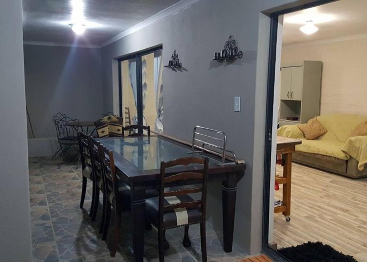 Clanwilliam Hills Flat, Clanwilliam, photo 3 of 8