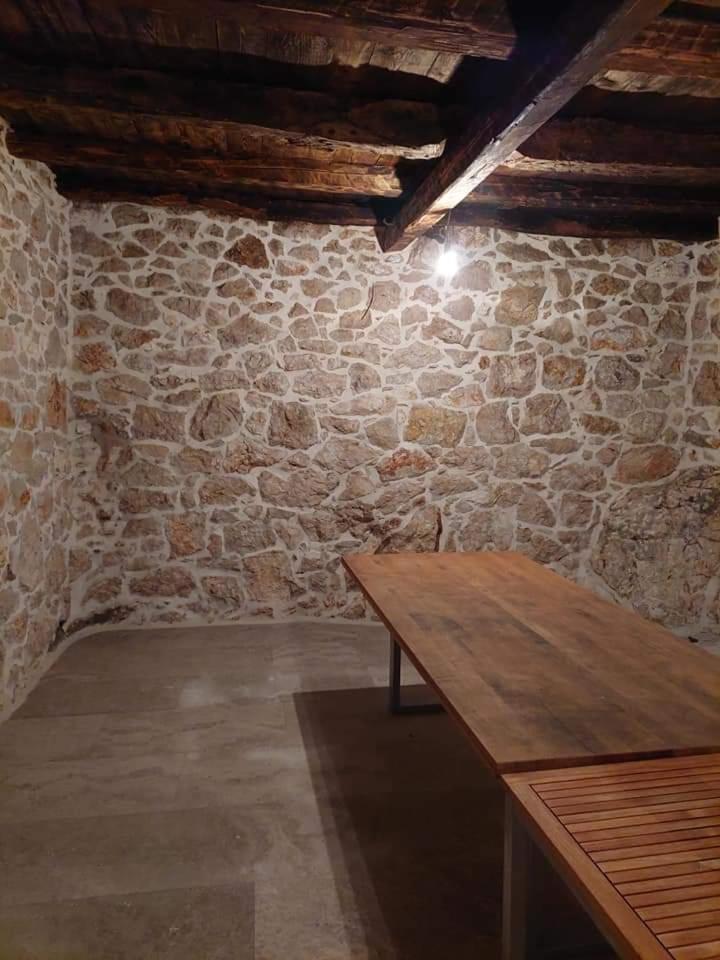 Pavlić 2 view 2