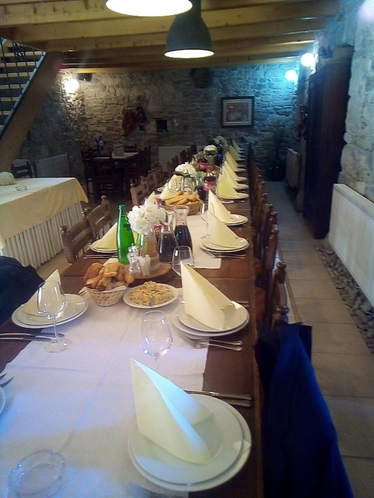 Pavlić 2 view 3