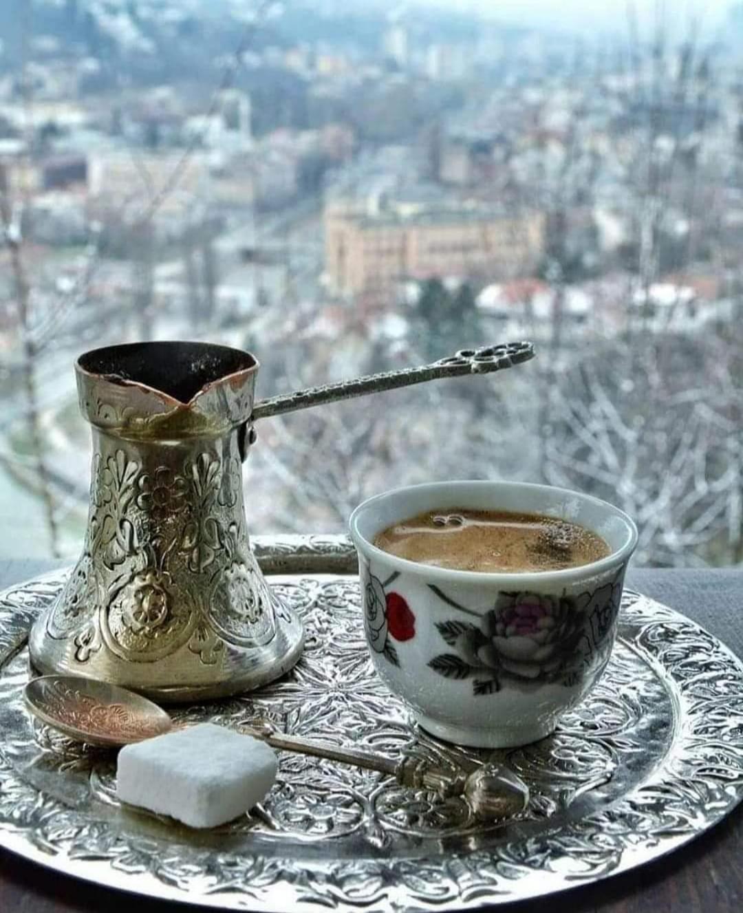 ŠEHER Kuća