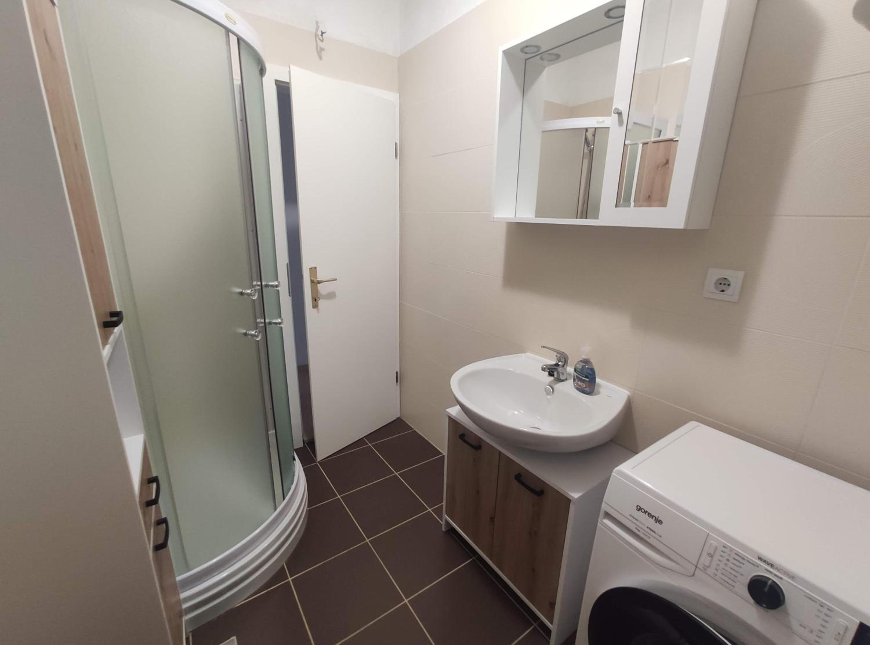Apartman Elephant