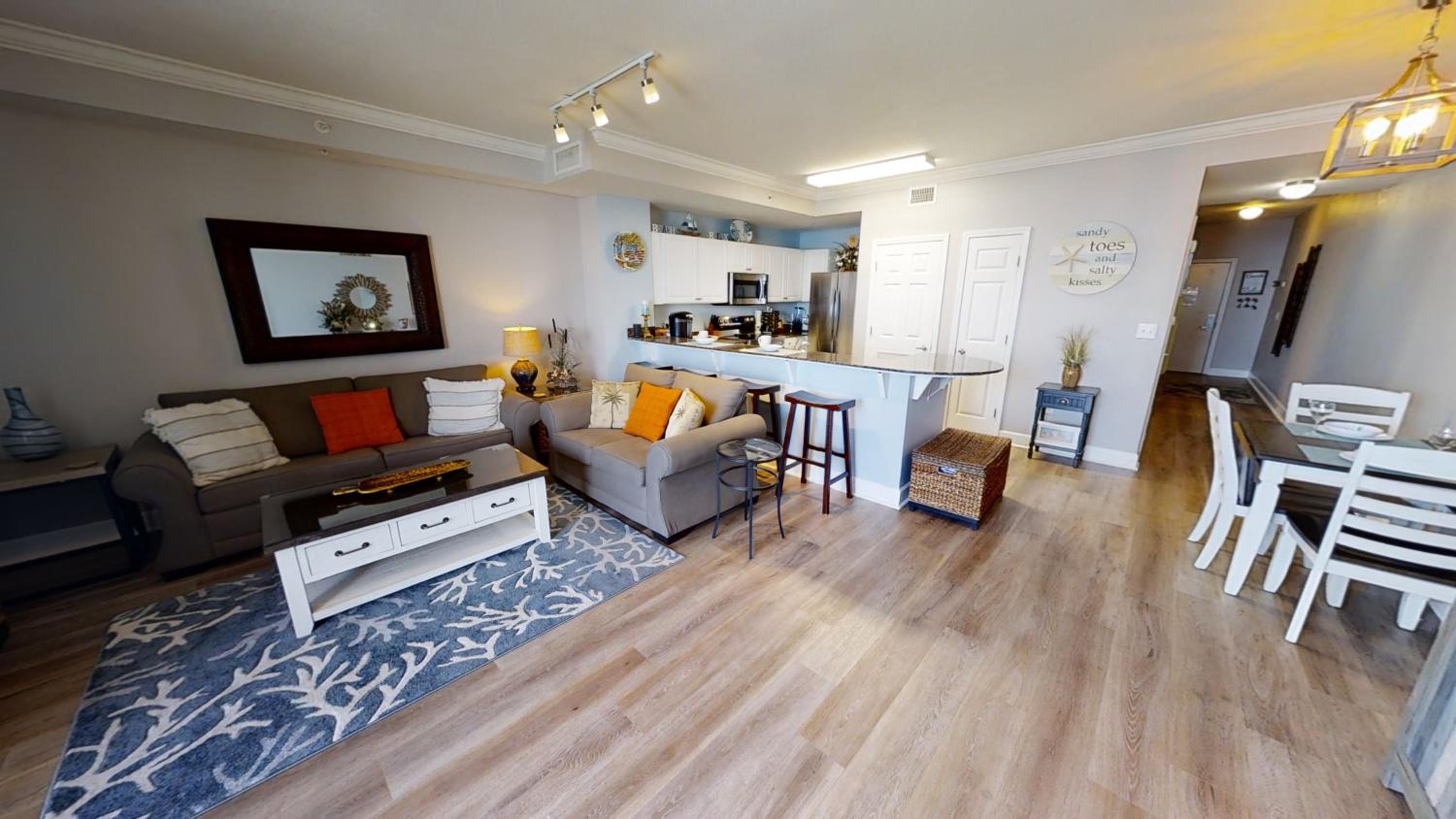 Tidewater 1103