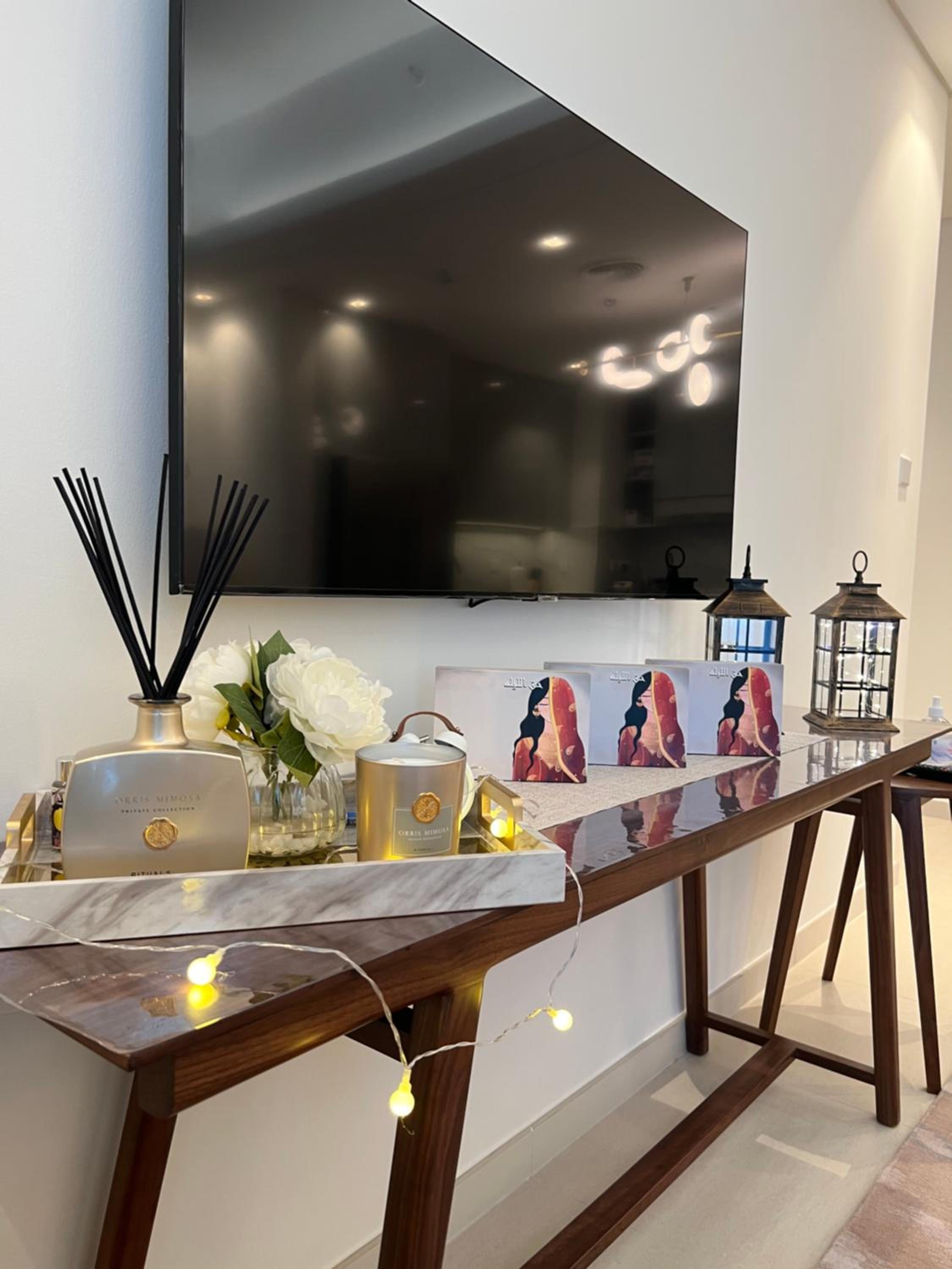Apartment Fujairah