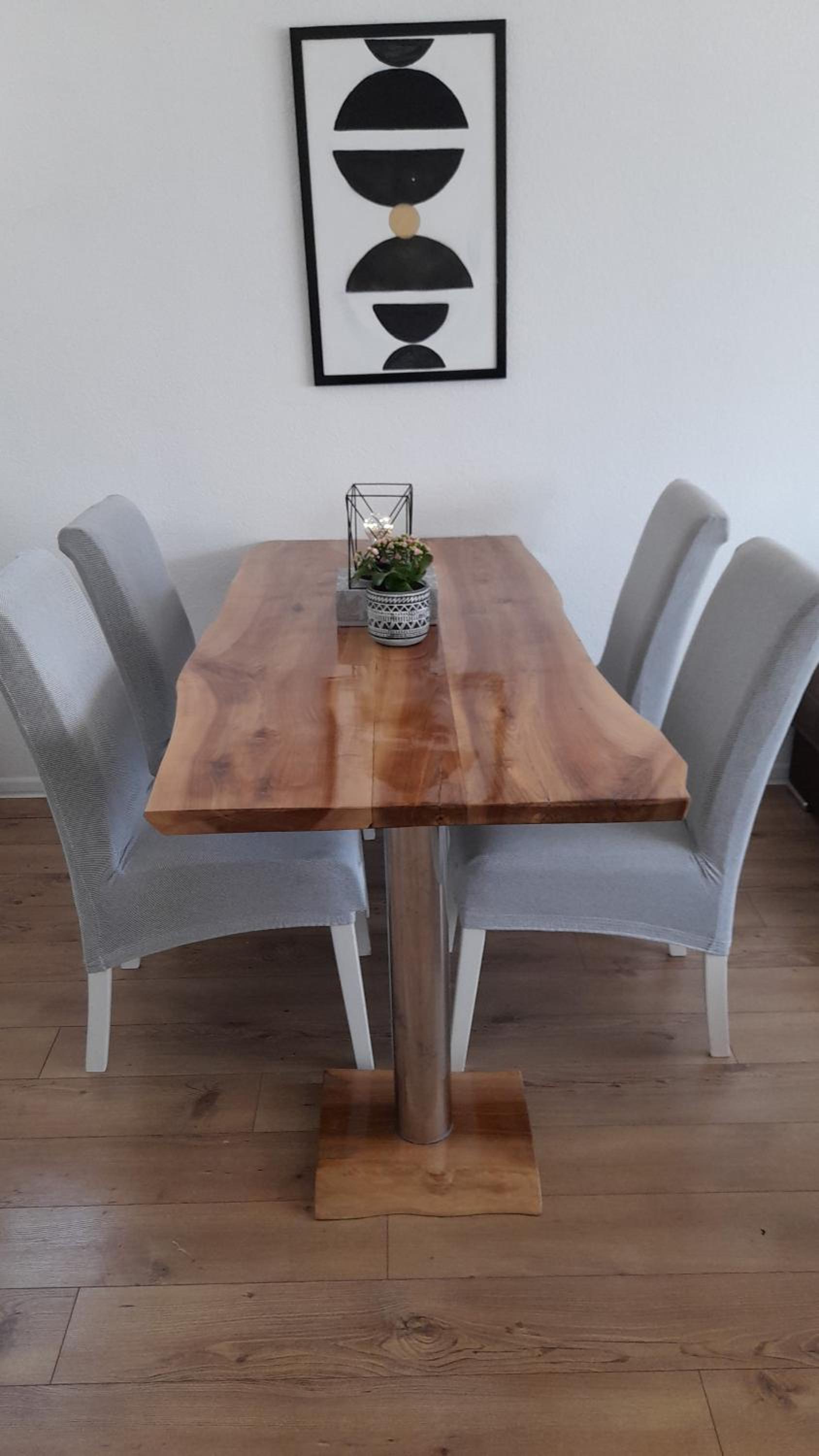 Elite Apartment Jasmina