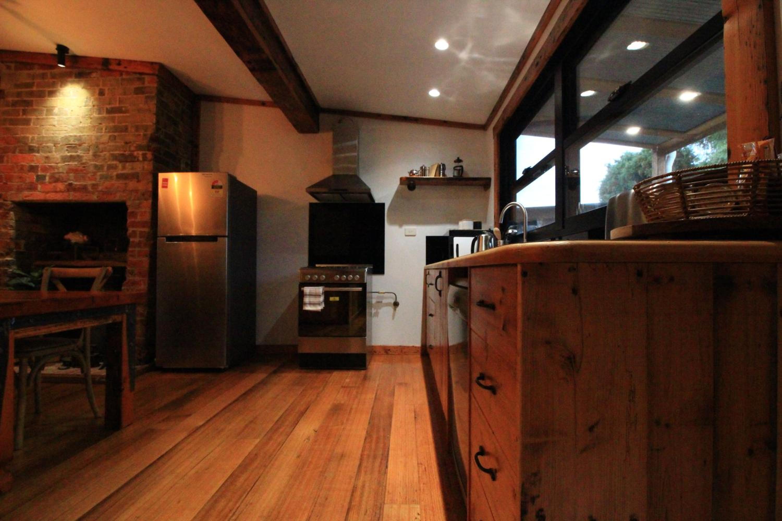 Photo 15