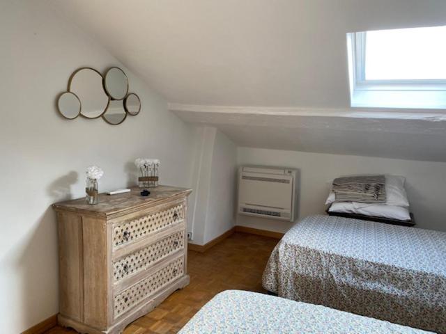 Chez Nella photo 2