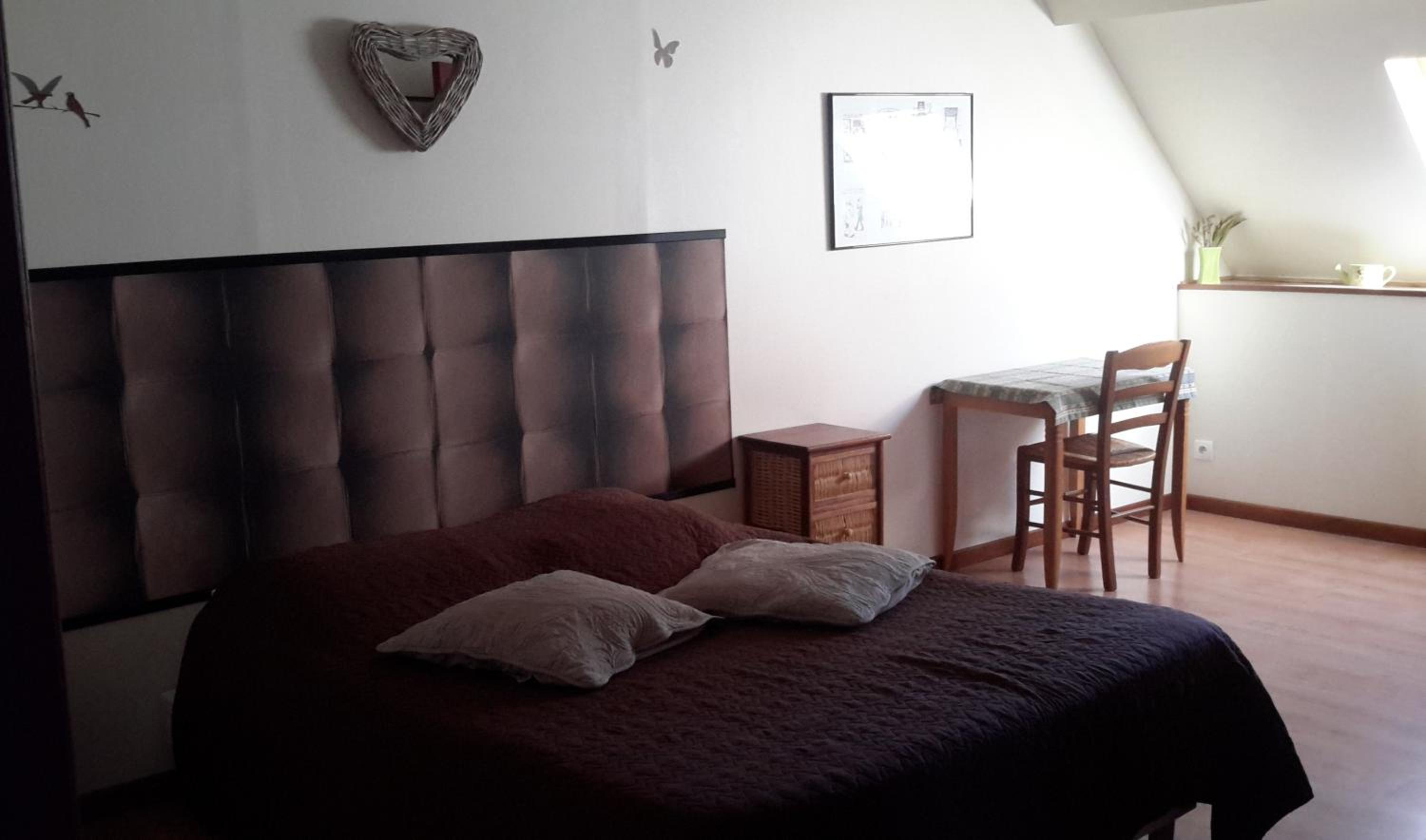 Photo 38