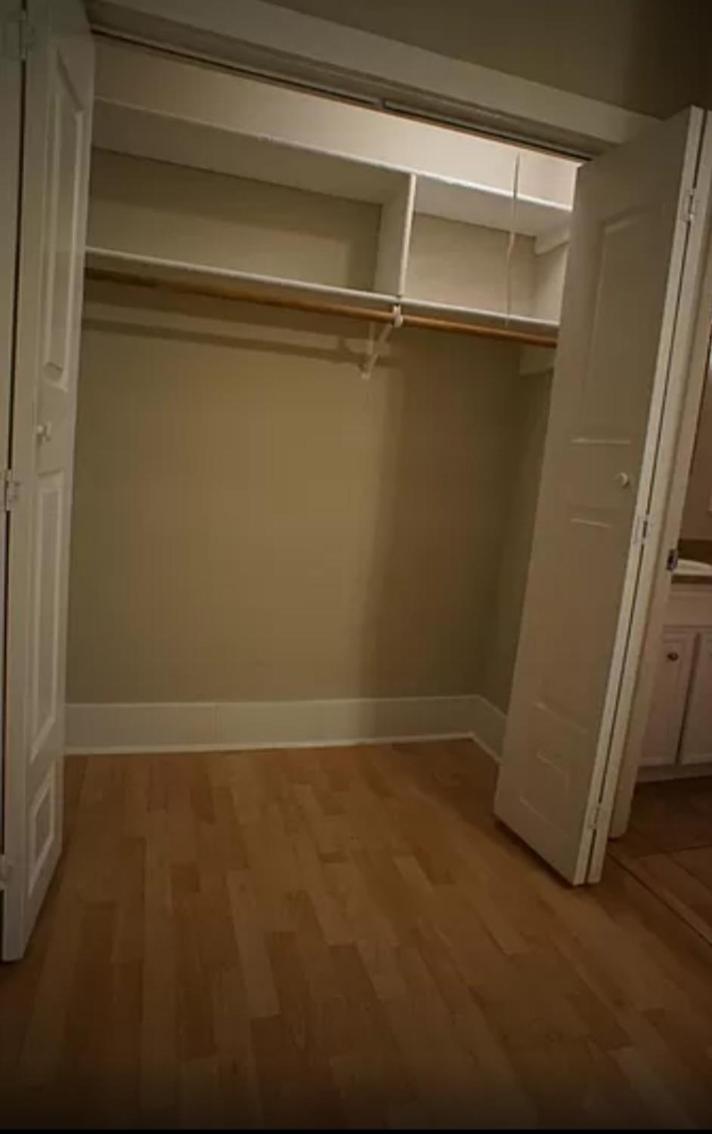 Cozy Studio in the Downtown/Montrose area