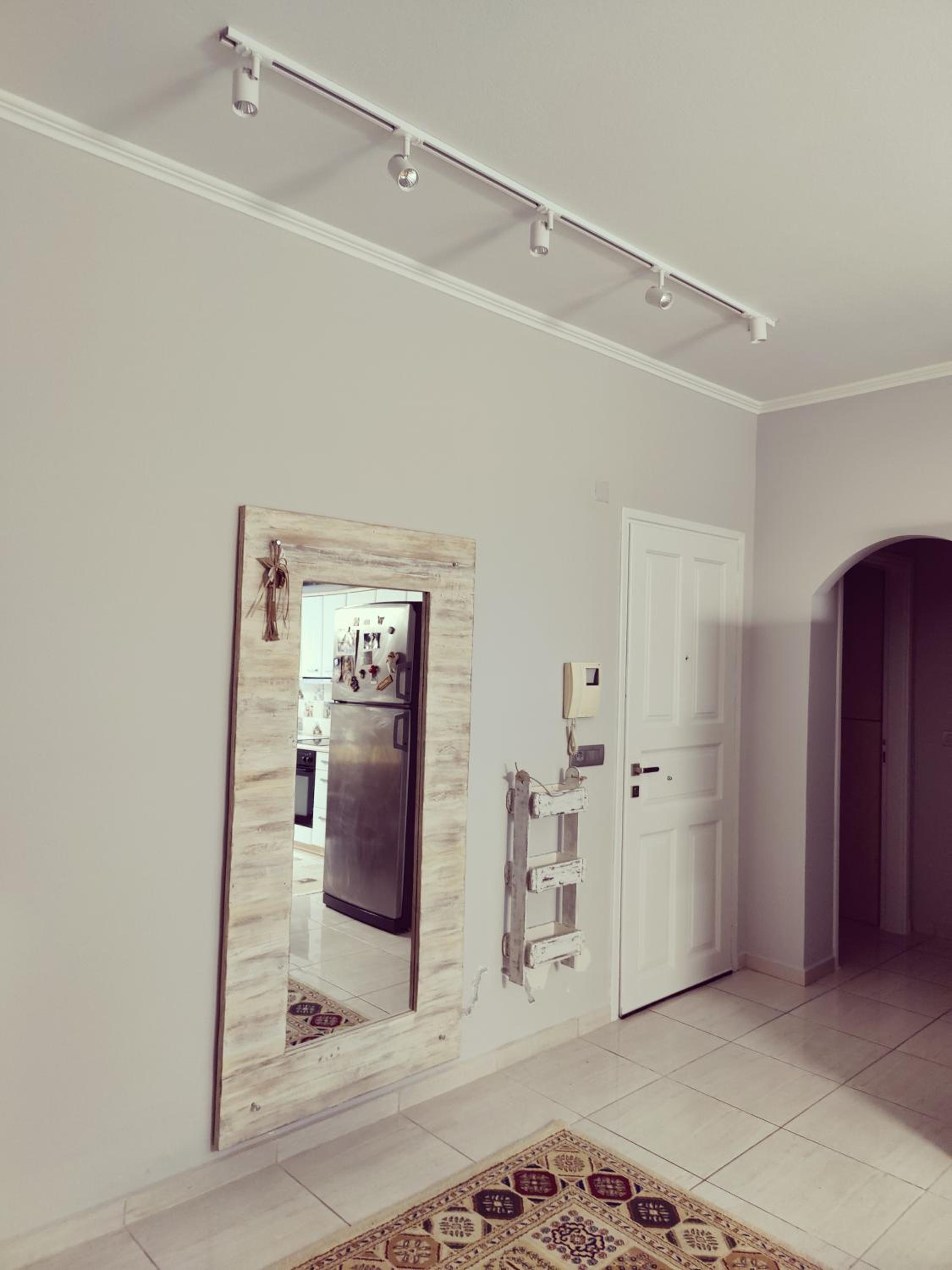 Luxury Seaview Appartment