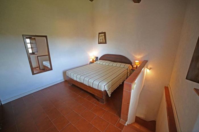 Agriturismo Il Vignone