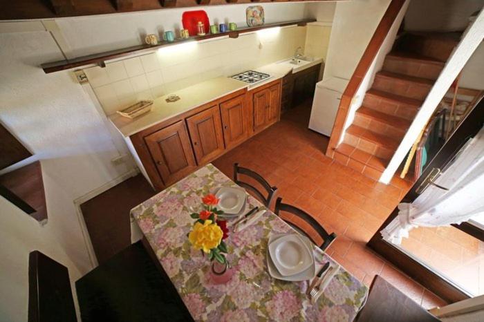 Agriturismo Il Vignone