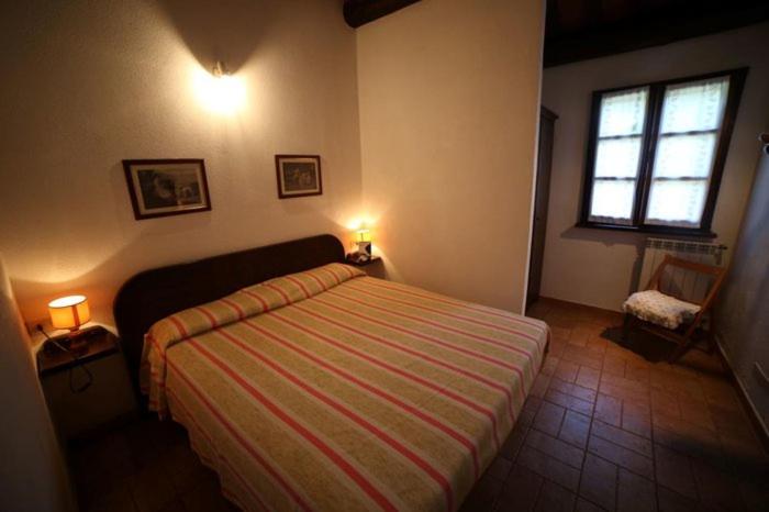 Agriturismo Il Vignone