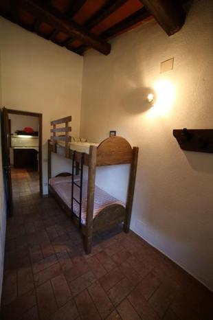 Agriturismo Il Vignone