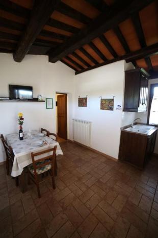 Agriturismo Il Vignone