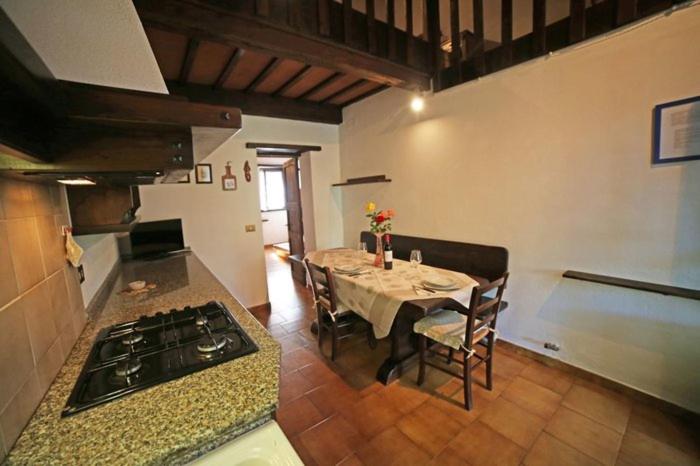 Agriturismo Il Vignone