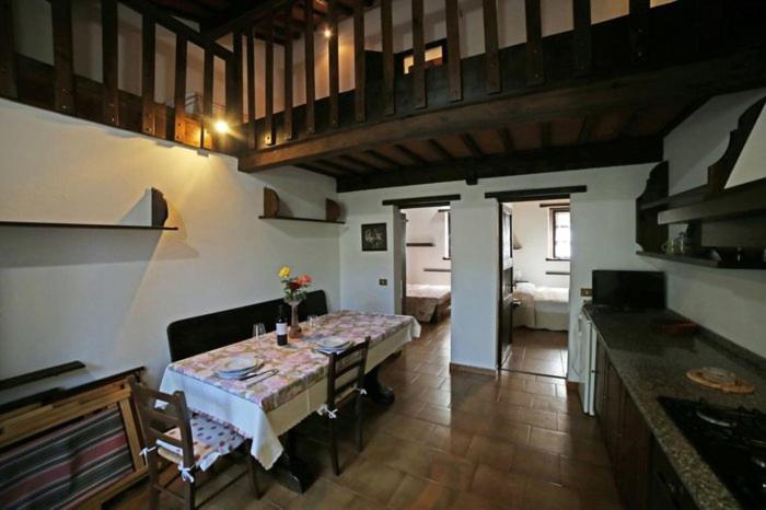 Agriturismo Il Vignone