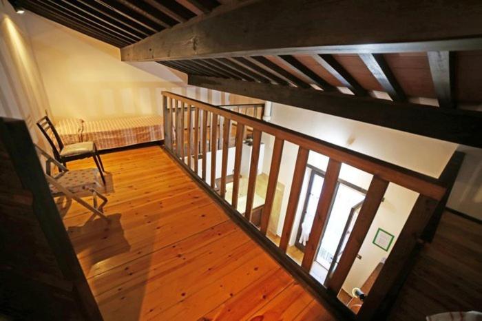 Agriturismo Il Vignone