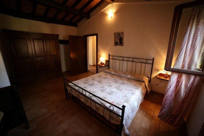 Agriturismo Il Vignone