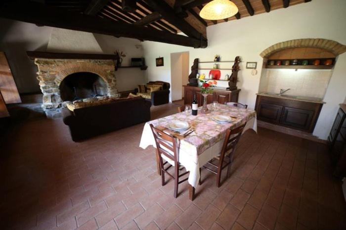 Agriturismo Il Vignone