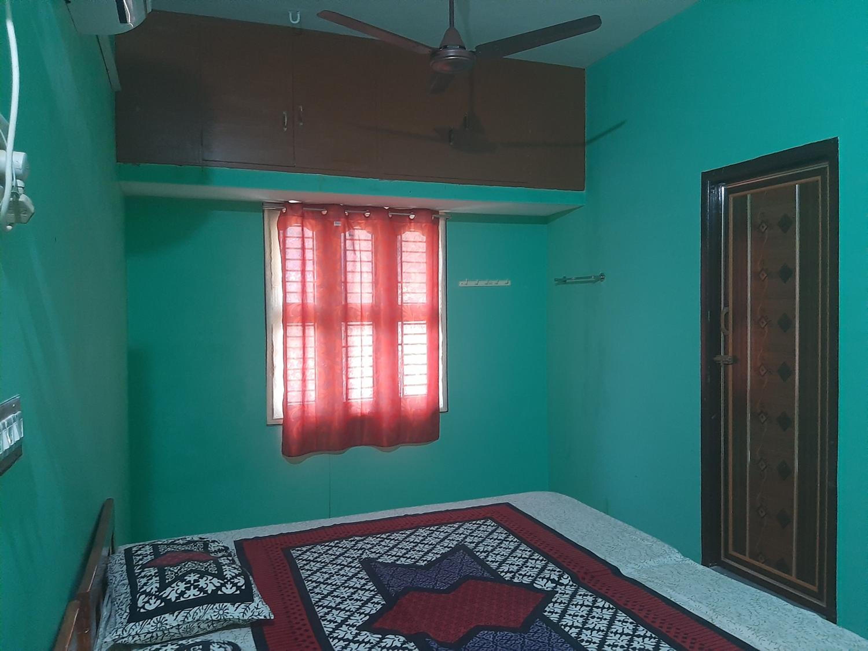 Padmavathi Home Stay