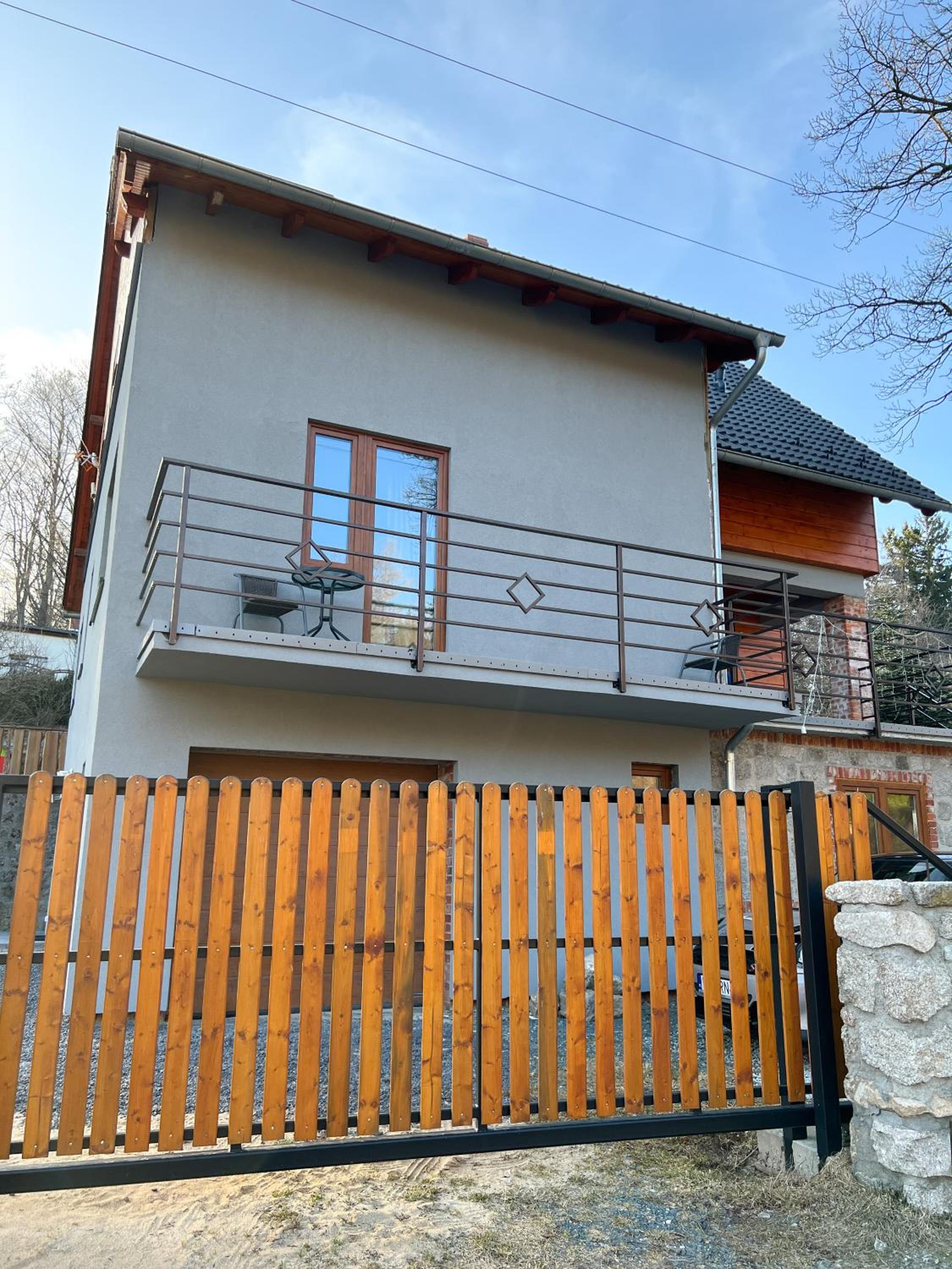 Photo 41