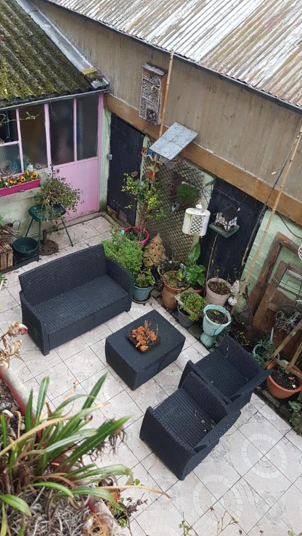Lecerf view 5